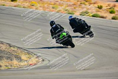 media/Oct-24-2025-2WTD (Fri) [[491f36c2bf]]/B Group/Session 3 (Turn 5)/